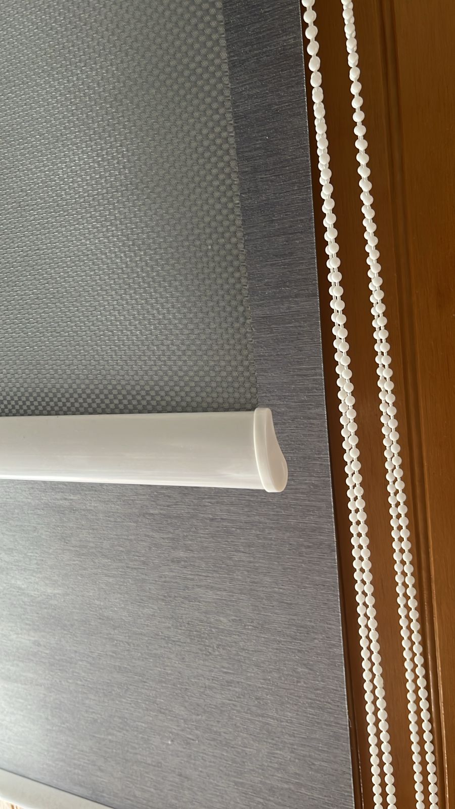 Cortinas Roller a Medida - Roller Blackout, Screens 200x240