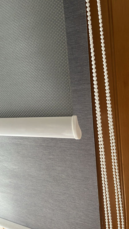 Cortinas Roller a Medida - Roller Blackout, Screens 200x240