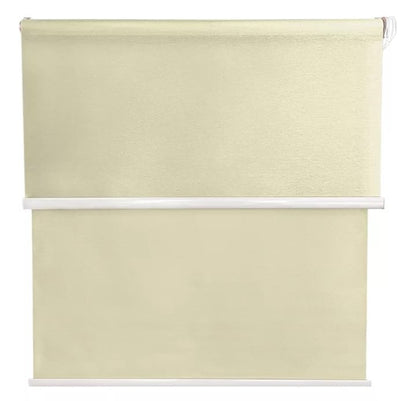 Cortinas Roller a Medida - Roller Blackout, Screens 150x240