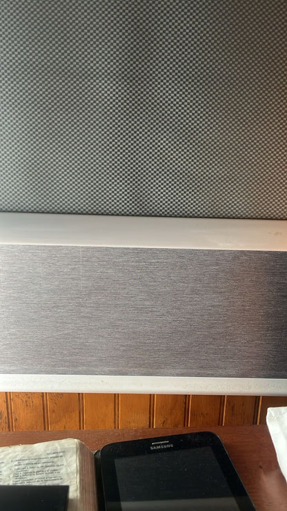 Cortinas Roller a Medida - Roller Blackout, Screens 150x240