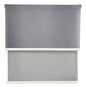 Cortinas Roller Dobles BLACKOUT+SCREEN  120x240