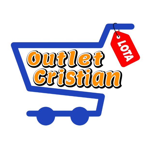 Outlet Cristian Spa