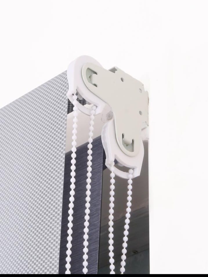 Cortinas Roller a Medida - Roller Blackout, Screens 180x240